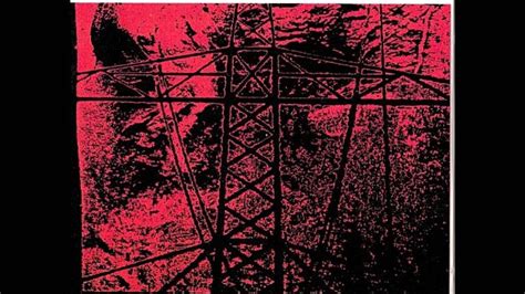 power noise rym|15 Essential Noise Albums .
